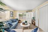 901 Morro Bay Boulevard - Photo 5