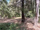 0 Cumberland - Photo 2