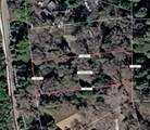 0 Cumberland - Photo 4