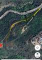 0 Yellow Hill Rd - Photo 2