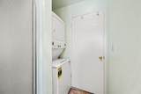 1457 Golf Course Lane - Photo 21
