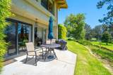 1457 Golf Course Lane - Photo 25