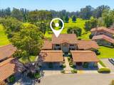 1457 Golf Course Lane - Photo 33