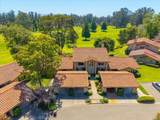 1457 Golf Course Lane - Photo 34