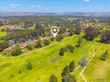 1457 Golf Course Lane - Photo 36