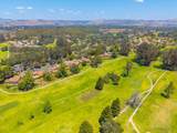 1457 Golf Course Lane - Photo 37