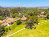 1457 Golf Course Lane - Photo 39