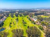1457 Golf Course Lane - Photo 40
