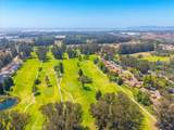 1457 Golf Course Lane - Photo 41