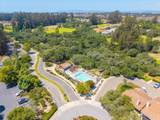 1457 Golf Course Lane - Photo 43