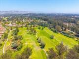 1457 Golf Course Lane - Photo 46
