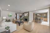 4162 Racquet Club Dr - Photo 1