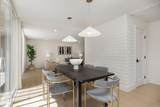 4162 Racquet Club Dr - Photo 10