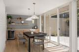 4162 Racquet Club Dr - Photo 11