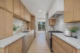 4162 Racquet Club Dr - Photo 12
