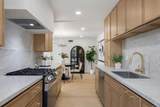 4162 Racquet Club Dr - Photo 13