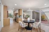 4162 Racquet Club Dr - Photo 14