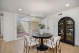 4162 Racquet Club Dr - Photo 15