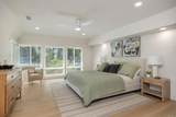 4162 Racquet Club Dr - Photo 16