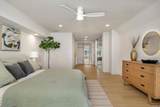 4162 Racquet Club Dr - Photo 17