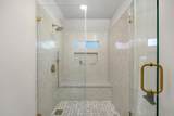 4162 Racquet Club Dr - Photo 19