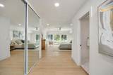 4162 Racquet Club Dr - Photo 20