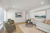 4162 Racquet Club Dr - Photo 21