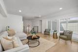 4162 Racquet Club Dr - Photo 22