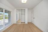 4162 Racquet Club Dr - Photo 23