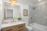 4162 Racquet Club Dr - Photo 24
