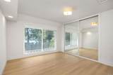 4162 Racquet Club Dr - Photo 25