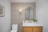 4162 Racquet Club Dr - Photo 26