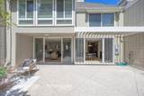 4162 Racquet Club Dr - Photo 27