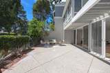 4162 Racquet Club Dr - Photo 28