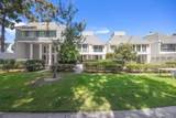 4162 Racquet Club Dr - Photo 30