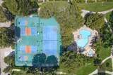 4162 Racquet Club Dr - Photo 34