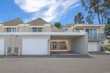 4162 Racquet Club Dr - Photo 4