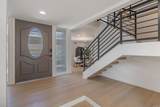 4162 Racquet Club Dr - Photo 5