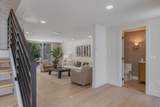 4162 Racquet Club Dr - Photo 6