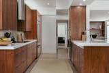 14 Lakeview Circle - Photo 10
