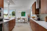 14 Lakeview Circle - Photo 11