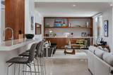 14 Lakeview Circle - Photo 13