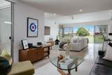 14 Lakeview Circle - Photo 16