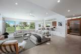 14 Lakeview Circle - Photo 6