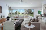 14 Lakeview Circle - Photo 7