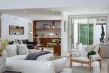 14 Lakeview Circle - Photo 8