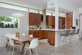 14 Lakeview Circle - Photo 9