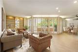 5216 Yarmouth - Photo 1