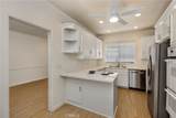 5216 Yarmouth - Photo 9
