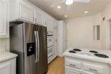 5216 Yarmouth - Photo 10